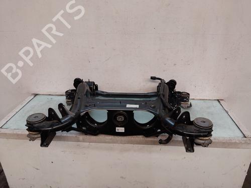 Used Subframe Subframe SKODA ELROQ (PYL) 60 (204 hp) 33811930 33811930