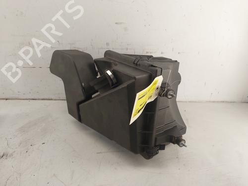 Used Air filter box Air filter box 37756863 37756863