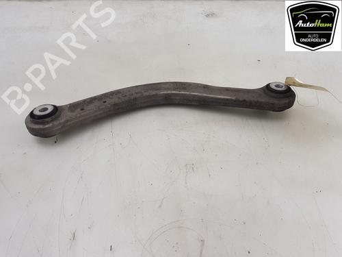Used Right rear suspension arm MERCEDES-BENZ GLC Coupe (C253) 220 d 4-matic (253.303, 253.305) (163 hp) 17318710