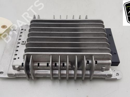 Elektronisk modul ALFA ROMEO 159 Sportwagon (939_) 1.8 TBi (939BXN1B) (200 hp) 19666980