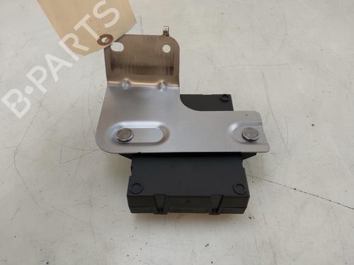 Electronic module NISSAN ARIYA (FE0) EV | BP36914570M83 - Image 3