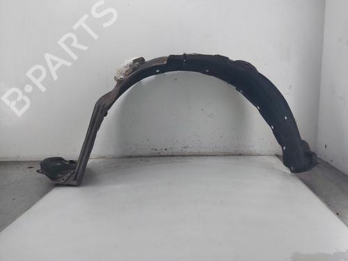 Hjulbue TOYOTA RAV 4 IV (_A4_) 2.5 Hybrid 4WD (AVA44, AVA44_) (197 hp) 30565989