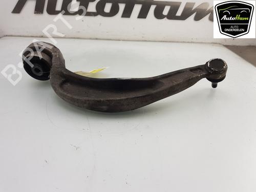 Left front suspension arm AUDI A4 B8 Avant (8K5) S4 quattro | BP13419812M12 