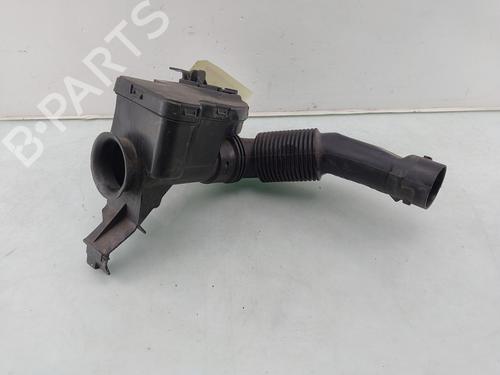 Other OPEL CROSSLAND X / CROSSLAND (P17, P2QO) 1.2 (75) | BP25121942O1 