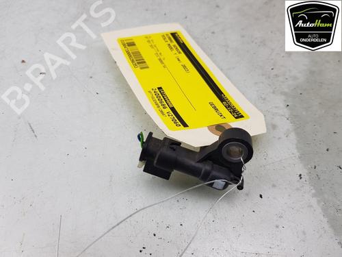 Electronic module TESLA MODEL Y (5YJY) Long Range All-wheel Drive | BP22558310M83