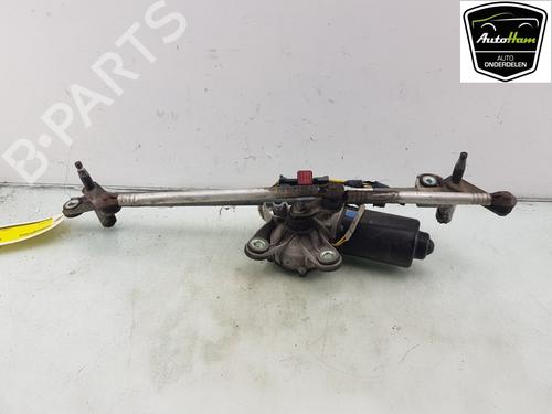 Used Front wipers mechanism Front wipers mechanism 18741870 18741870