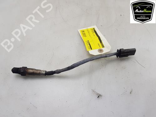 Electronic sensor OPEL ASTRA K (B16) 1.4 Turbo (68) | BP16900897M84 