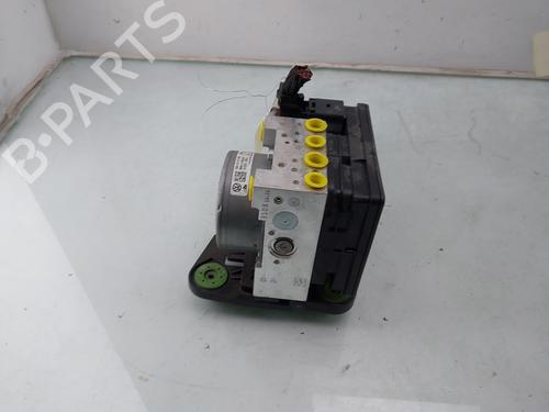 ABS pump AUDI A3 Limousine (8YS, 8YM) 30 TFSI Mild Hybrid | BP26125412M43 