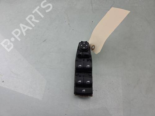 Used Switch BMW 5 (F10) 535 i (306 hp) 31922946