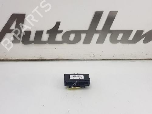 Used Electronic module BMW 3 Gran Turismo (F34) 320 d (184 hp) 12010928