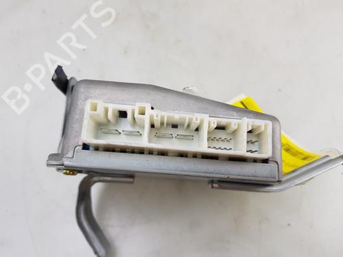 Steering ECU TOYOTA COROLLA (_E12_) 1.6 VVT-i (ZZE121_, ZZE121R) | BP12035716M49
