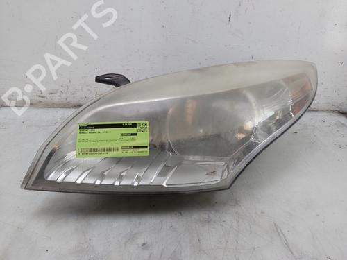 BP32443648C28 main image