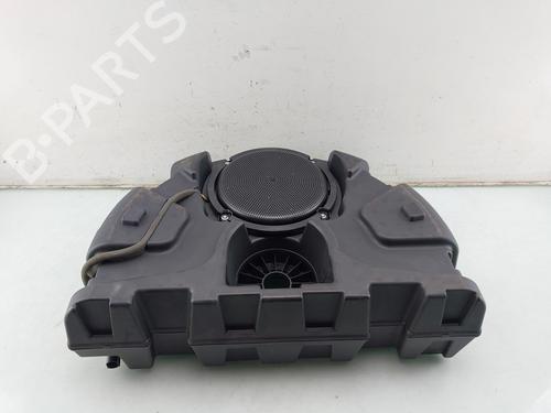 electronic-module-ford-fiesta-vii-hj-hf-2017-34540073 main image