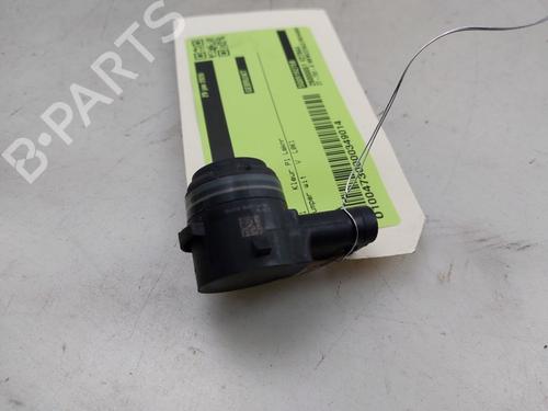 Electronic module VW GOLF VII (5G1, BQ1, BE1, BE2) 2.0 GTI | BP32045150M83 - Image 3