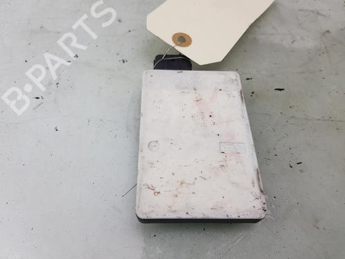 Other ALFA ROMEO GIULIA (952_) 2.9 Quadrifoglio (952AAM24) | BP23981926O1 