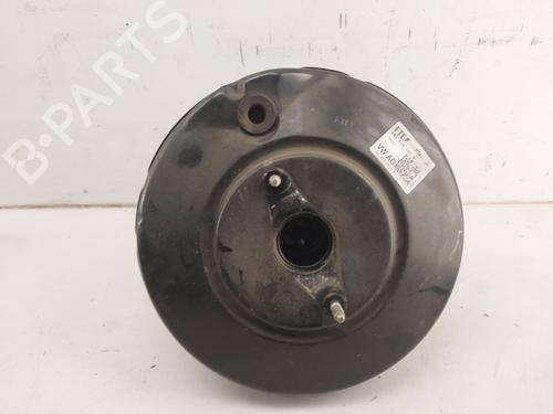 Used Servo brake Servo brake 37169930 37169930