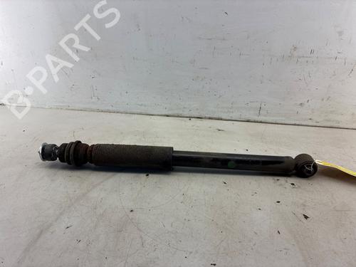 Used Right rear shock absorber Right rear shock absorber 38534533 38534533