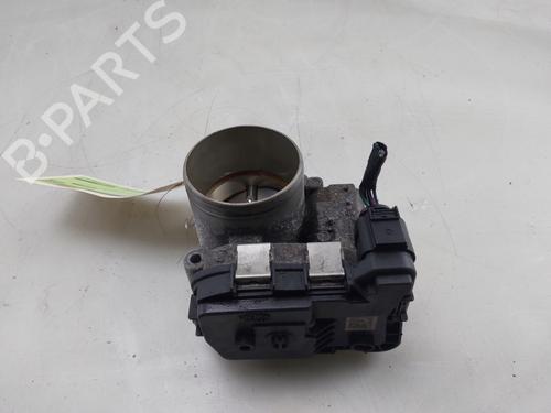 Used Throttle body VW TIGUAN (AD1, AX1) 1.4 eHybrid (245 hp) 30815067