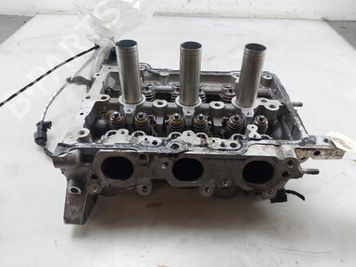 Used Cylinder head KIA CEED Sportswagon (CD) 1.0 T-GDI (101 hp) 29160445