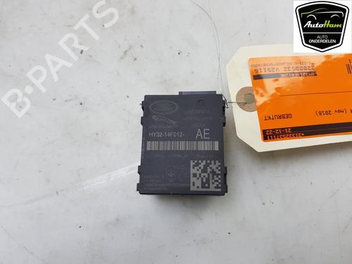 Used Control unit Control unit 12048409 12048409