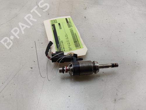 Injector VW GOLF VIII (CD1, DA1) 1.5 eTSI | BP37179644M100 - Image 2