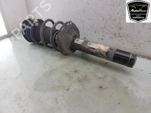 Right front shock absorber VW GOLF VII (5G1, BQ1, BE1, BE2) 1.4 GTE Hybrid | BP21081732M17 