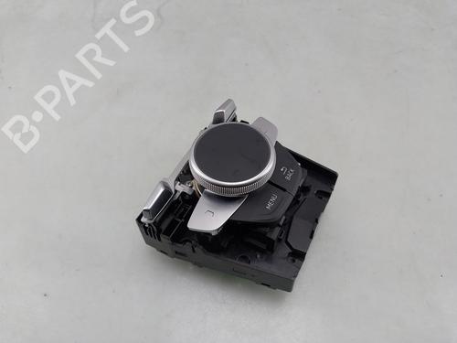 Switch AUDI TT (FV3, FVP) 2.0 TFSI quattro | BP32667319I30