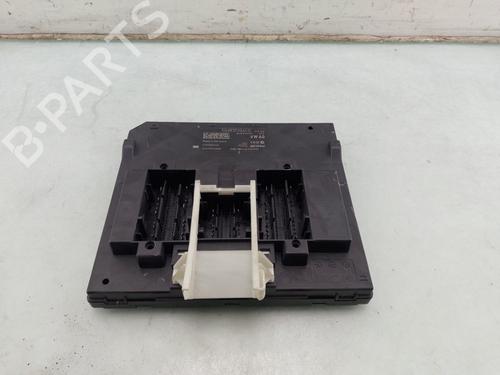 control-unit-seat-leon-5f1-2012-2013-2014-2015-2016-2017-2018-2019-2020-2021-34540806 main image