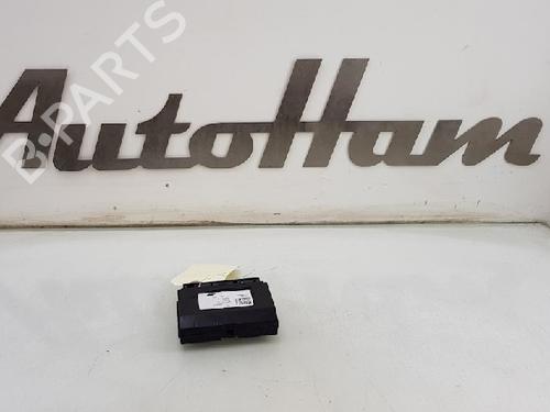 Used Control unit Control unit 12018803 12018803
