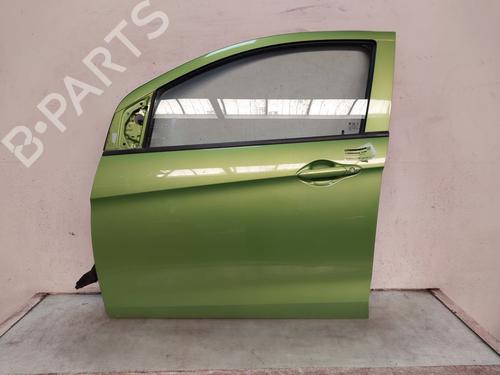 left-front-door-opel-karl-c16-2015-2016-2017-2018-2019-36048747 main image