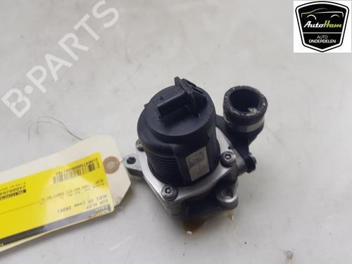 Egr AUDI Q5 (FYB, FYG) 55 TFSI e quattro | BP29061844M69 - Image 2