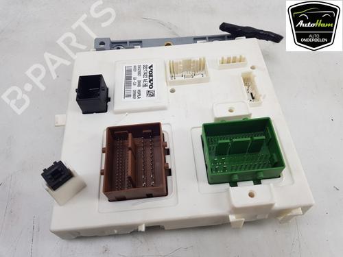 Used Control unit Control unit 21216563 21216563
