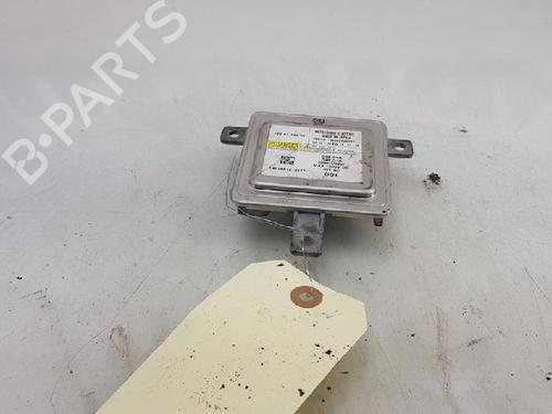 Electronic module VOLVO V40 Hatchback (525) D2 | BP12028799M83 