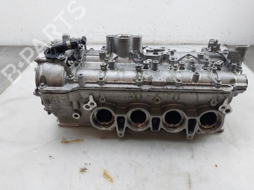 Used Cylinder head Cylinder head MERCEDES-BENZ AMG GT (C190) GT R (190.379) (585 hp) 29887959 29887959