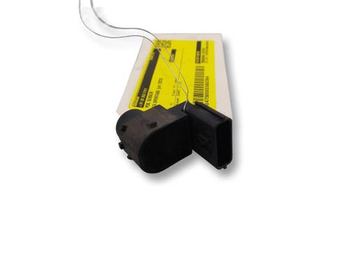 Electronic module KIA SPORTAGE V (NQ5) 1.6 T-GDi Hybrid | BP40598455M83 - Image 3