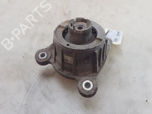 Gearbox mount MERCEDES-BENZ VITO Van (W447) 116 CDI (447.601, 447.603, 447.605) | BP27201984M88 
