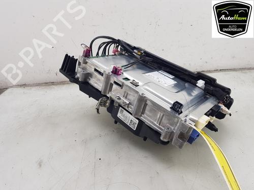 Control unit TESLA MODEL 3 (5YJ3) EV AWD | BP29061915M11 - Image 3