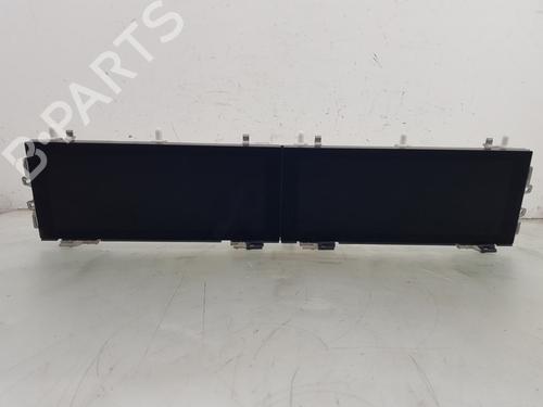 Used Control unit Control unit 23501059 23501059