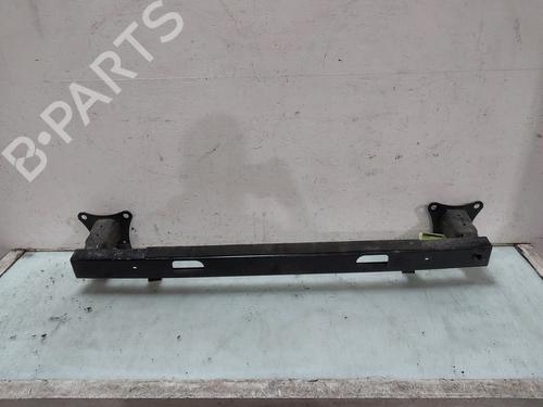 Køfangervange Køfangervange OPEL COMBO Box Body/MPV (K9) 1.5 D (102 hp) 33616930 33616930