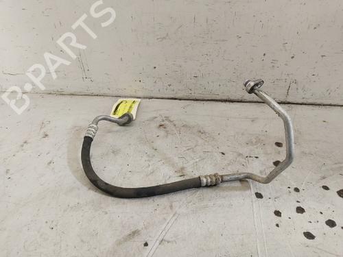 Used AC pipe AC pipe AUDI A3 Sportback (8VA, 8VF) 2.0 TDI (136 hp) 40525700 40525700