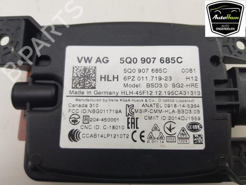 Other SEAT ARONA (KJ7, KJP) 1.0 TSI | BP12038553O1 