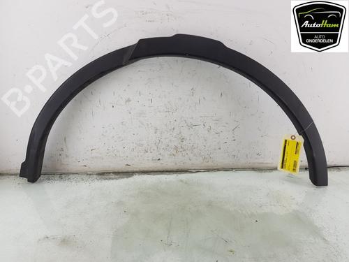 Used Other LAND ROVER DISCOVERY SPORT (L550) 2.0 D (150 hp) 22174522