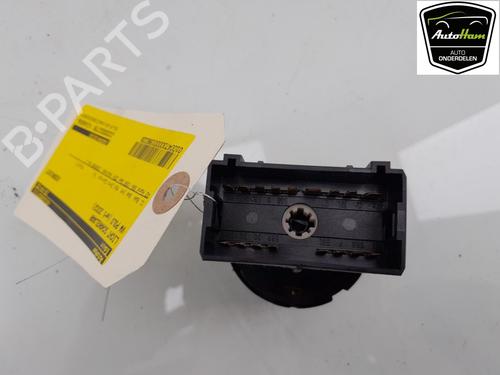 Headlight switch VW POLO (9N_, 9A_) 1.4 16V | BP12037867I24 
