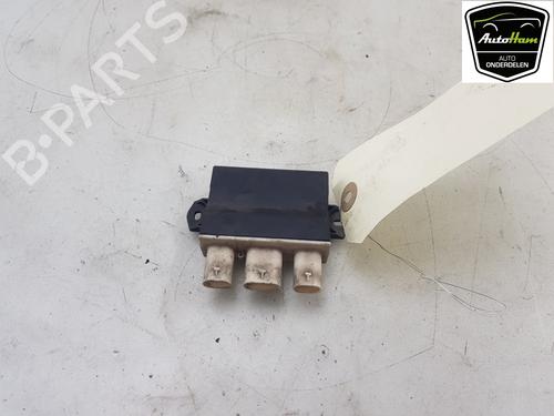 Electronic module MERCEDES-BENZ C-CLASS (W205) C 450 AMG 4-matic (205.064) | BP24994992M83 