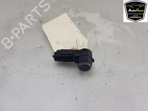 Used Electronic module Electronic module 19772281 19772281