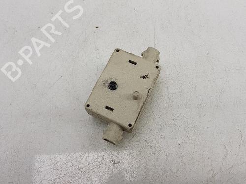 Electronic module BMW 3 (E90) 318 i | BP13137958M83 