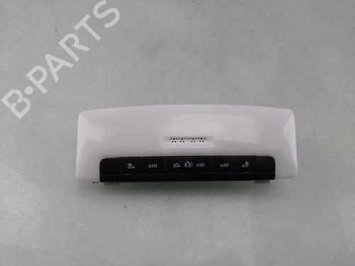 Kabinelys NISSAN MICRA V (K14) 0.9 IG-T | BP35897472I8 - Image 3