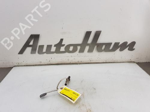Used Electronic sensor Electronic sensor 12061258 12061258