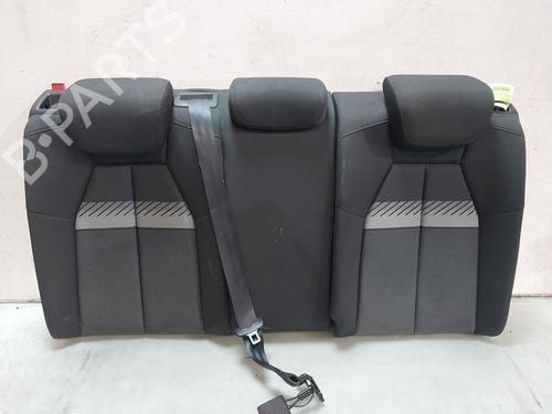 Rear seat AUDI A3 Sportback (8YA, 8YF) 30 TFSI Mild Hybrid | BP33617570C17 - Image 3
