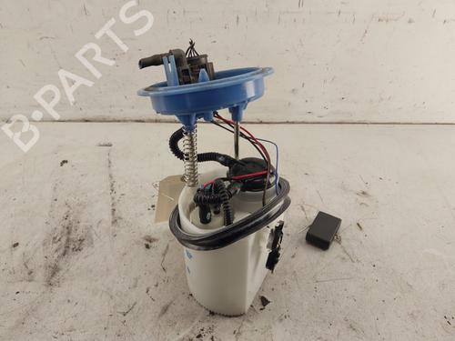 Bränslepump Bränslepump 38701147 38701147